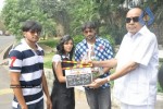 Sri Saritha Films Movie Opening - 7 of 26