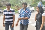 Sri Saritha Films Movie Opening - 15 of 26