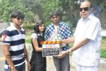 Sri Saritha Films Movie Opening - 20 of 26