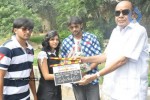 Sri Saritha Films Movie Opening - 21 of 26