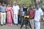 Sri Saritha Films Movie Opening - 22 of 26