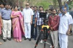 Sri Saritha Films Movie Opening - 25 of 26