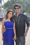 Sri Satya Vidhura Movies Opening - 22 of 89