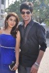 Sri Satya Vidhura Movies Opening - 23 of 89
