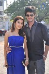 Sri Satya Vidhura Movies Opening - 25 of 89