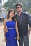 Sri Satya Vidhura Movies Opening - 27 of 89