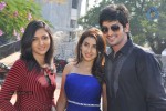 Sri Satya Vidhura Movies Opening - 8 of 89