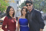 Sri Satya Vidhura Movies Opening - 31 of 89