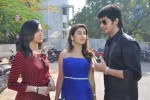Sri Satya Vidhura Movies Opening - 32 of 89