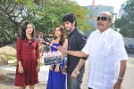 Sri Satya Vidhura Movies Opening - 12 of 89