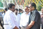 Sri Satya Vidhura Movies Opening - 34 of 89