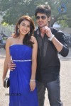 Sri Satya Vidhura Movies Opening - 36 of 89