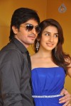 Sri Satya Vidhura Movies Opening - 37 of 89