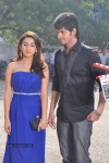 Sri Satya Vidhura Movies Opening - 38 of 89