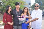 Sri Satya Vidhura Movies Opening - 18 of 89