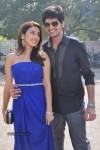 Sri Satya Vidhura Movies Opening - 40 of 89