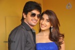 Sri Satya Vidhura Movies Opening - 41 of 89