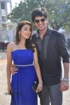 Sri Satya Vidhura Movies Opening - 22 of 89