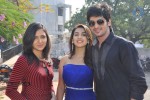 Sri Satya Vidhura Movies Opening - 23 of 89