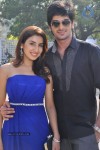 Sri Satya Vidhura Movies Opening - 24 of 89
