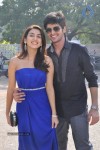 Sri Satya Vidhura Movies Opening - 26 of 89