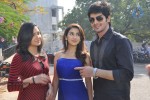 Sri Satya Vidhura Movies Opening - 28 of 89