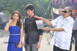 Sri Satya Vidhura Movies Opening - 29 of 89