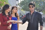 Sri Satya Vidhura Movies Opening - 31 of 89