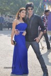 Sri Satya Vidhura Movies Opening - 33 of 89