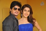Sri Satya Vidhura Movies Opening - 34 of 89
