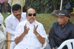 Sri Satya Vidhura Movies Opening - 35 of 89
