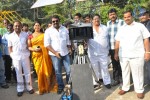 Sri Satya Vidhura Movies Opening - 36 of 89