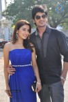 Sri Satya Vidhura Movies Opening - 38 of 89