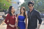Sri Satya Vidhura Movies Opening - 40 of 89