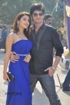Sri Satya Vidhura Movies Opening - 41 of 89