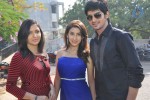 Sri Satya Vidhura Movies Opening - 45 of 89