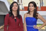 Sri Satya Vidhura Movies Opening - 46 of 89