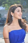 Sri Satya Vidhura Movies Opening - 47 of 89