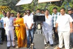 Sri Satya Vidhura Movies Opening - 51 of 89