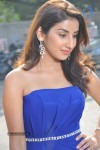 Sri Satya Vidhura Movies Opening - 52 of 89