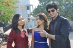 Sri Satya Vidhura Movies Opening - 53 of 89