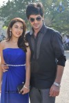 Sri Satya Vidhura Movies Opening - 57 of 89
