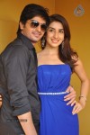 Sri Satya Vidhura Movies Opening - 59 of 89