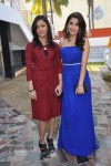 Sri Satya Vidhura Movies Opening - 60 of 89
