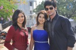 Sri Satya Vidhura Movies Opening - 61 of 89