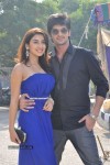 Sri Satya Vidhura Movies Opening - 63 of 89