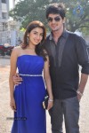 Sri Satya Vidhura Movies Opening - 87 of 89
