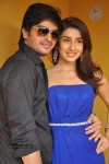Sri Satya Vidhura Movies Opening - 89 of 89