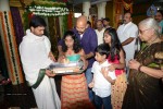 Sri Shailendra Production Movie Opening - 1 of 21