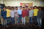 Sri Shailendra Production Movie Opening - 4 of 21